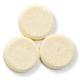 Degreaser Deodorizer Disposal Cleaner Tablets 11g Eco Friendly
