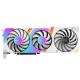 Igame Geforce Rtx 3070 Ti Ultra W Oc 8g Colorful Graphics Cards 256bit