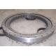 high quality slewing bearing manufacturer, slewing ring made in China, Chinese swing bearing