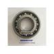 6006NXC3/27 6006NX Suzuki Multicab transmission spare part bearings 27*55*13mm