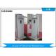 99% Sterilization Air Disinfection Machine Rated Power 200w For Hospital And Laboratory
