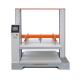Carton Compression Testing Machine For Box Compressive Strength Performance Testing