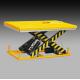 CE Certification Standard Fixed Hydraulic Scissor Lifting Table 2200lbs