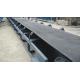 Conveying Hoisting Machine Belt Conveyor Be Used In -20℃~ +40℃ Temperature