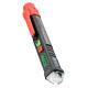 Sensitivity Adjustable Non Contact Voltage Detector Pen