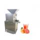 Electric Fresh Squeezed Orange Juice Machine Citrus Lemon Juice Extractor Machine