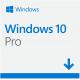 Genuine Microsoft Windows 10 Pro Product Key Windows Software Operating System