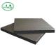 Different Thickness Elastomeric NBR PVC 1.5m Nitrile Rubber Insulation Sheet