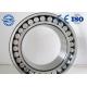 Double row  Full complement cylinder roller  bearing SL045004PP