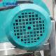 High Output Air Dryer For Compressor Ce Approved
