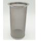 150 Mesh Stainless Steel Wire Cloth Woven Fine Wire Mesh For Filter
