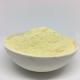 OMRI-Certified EcoPure Total Amino Acid 80% Sustainable Fertilizer from Non-GMO Soybean for Enhanced Plant Growth