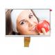 11.6 Inch Tft Lcd Display Screen for Industrial/Consumer applications With 1920x1080(OD1)