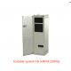 Scalable Flatpack Power System Eltek Rectiverter 54KVA 220Vdc EN 60950-1