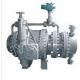 Hydraulic control Spherical Valve, Ball valve, Flanged Globe Valve for water pressure 0.6 - 16.0 Mpa