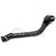 Guaranteed Auto Steering Tie Rod End LH For Hyundai Tucson IX35 56820-2S000