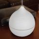 Small Size Home Electric Aromatherapy Diffuser 12w With 7 LED Color