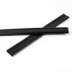 Industrial Sound Proof TPE Profile for Noise Reduction Solutions