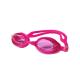 2021 Hot Swimming Goggles Anti Fog Anti Shatter Leakproof Waterproof With UV Protection For Men Women