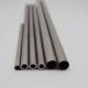 GH5188 Haynes 188 Nickel Alloy Pipe UNS R30188 High Temperature Alloy Seamless Tube
