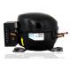 Compressor Black Ced Coating Ultra Low Temperature Curing IATF 16949 Approved