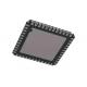 General Purpose PIC32CX1012BZ25048-I/MYX Microcontrollers Chip VQFN48 Microcontroller MCU