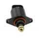 JS.Business High performance idle air control valve Suitable for FIAT OE 6NW009141501 F00099M200 705432090 46451794 7766