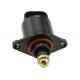 JS.Business High performance idle air control valve Suitable for FIAT OE 6NW009141501 F00099M200 705432090 46451794 7766