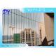 Invisible Protection Wire Net Never Rust Invisible Safety Grille For Balcony And Windows