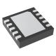 Integrated Circuit Chip NCV896530MWATXG
 Low Voltage Dual Output Buck Converter
