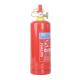 8A 21BC 0.5kg Dry Powder Fire Extinguisher Small Car 20% 0.7KG Cylinder Weight