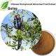 Chinese Honeylocust Plant Herbal Extract 10/1 20/1 Abnormal Fruit Powder