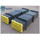 76mm DTH Drill Pipe