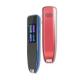 13mm Scanner Reader Pen Exam Reader Text To Speech Device