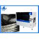 FPCB Stencil Printer Machine 6 - 300mm/Sec For Strip Lighting SMT Production Line