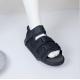 Medical Pathological Shoes For Pollex Valgus Toe Pressure Relief Decompression