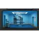 Prefabricated Surgery Operation Theatre Combined Steel Structure CE