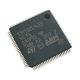 Chip ic distributor ARM MCU STM32 STM32L433 STM32L433VCT6 LQFP-100 Microcontroller with low price IC