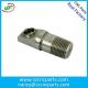 Customized Precision Grinding Services Steel Parts CNC Machining Part