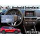 Lsailt Android Car Video Interface for Mazda CX-5 2015-2017 Model With GPS Navigation Wireless Carplay 32GB ROM