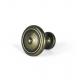 26mm Retro Bronze Tone Drawer Knobs With Screws