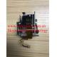 atm spare parts atm parts 01770001124 WINCOR ID18 card reader TM-01357 SMART CARD BLOCK / IC block 1770001124