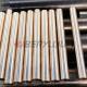CuCo2Be  UNS C17500 Beryllium Copper Tube   Highly Thermal And Electrical Conductivity