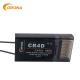 4 Channel 2.4g DSSS Rc Helicopter Receiver Corona Cr4d Receiver
