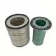 7W-5317 air filters P019159 oem truck air filters manufacturer