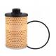 Fuel water separator filter PF10 FF246 for Excavator