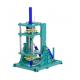 Tilting Gravity Die Casting machine