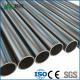 Pe100 Pe80 HDPE Water Supply Pipe Plastic 20 - 210Mm