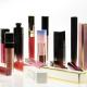 SGS Private Label Luxury Matte Glitter Lip Gloss