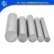 10mm Bright Stainless Steel Round Bar rod 201 202 2205 304 316L 310S 410 430